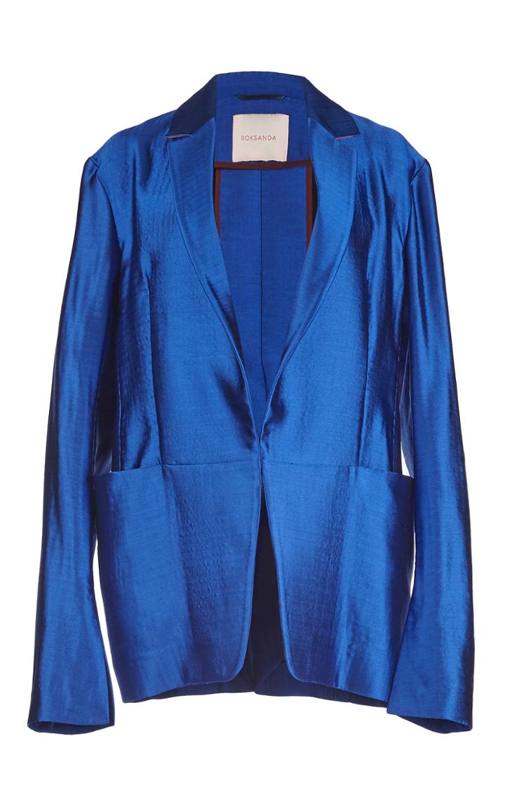 Roksanda Ravenna Jacket