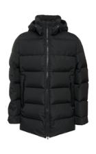 Bogner Gavin Quilted Duck Down Parka