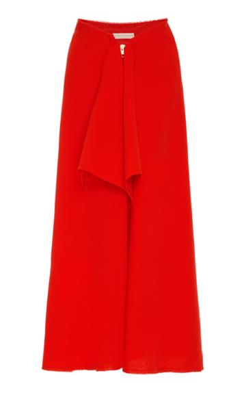 Patricia Padrn Lara Skirt