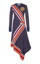 Temperley London Airspeed Knit Dress