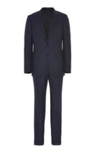 Ermenegildo Zegna Wool Suit