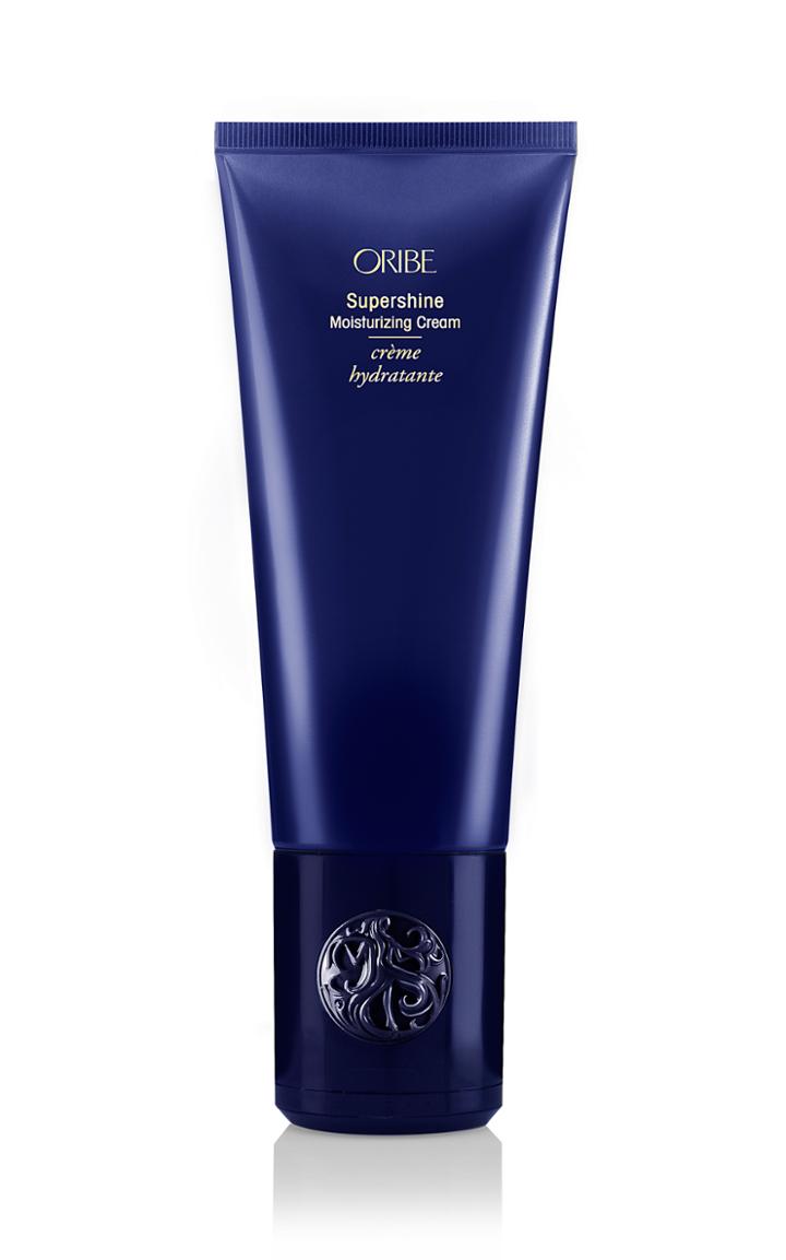 Oribe Supershine Moisturizing Cream