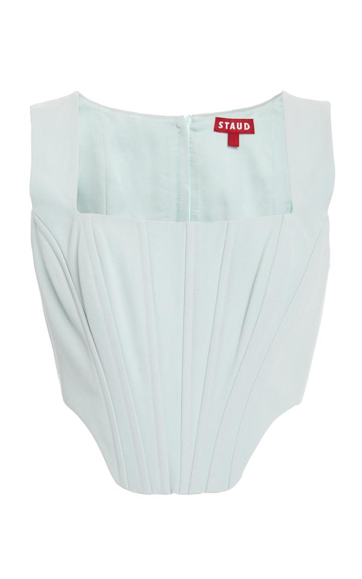 Staud Alice Top