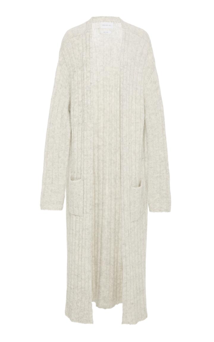 Eleven Six Layla Long Cardigan