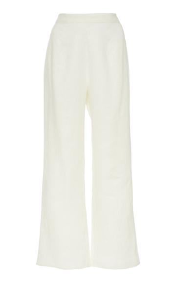 Sir The Label Emile Pant