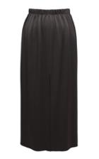 Moda Operandi Lake Studio High-waisted Midi Skirt Size: 38