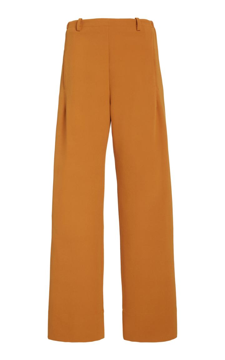 Moda Operandi Sea Lucien Pants