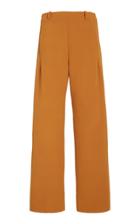 Moda Operandi Sea Lucien Pants