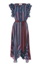 Figue Tessa Dress