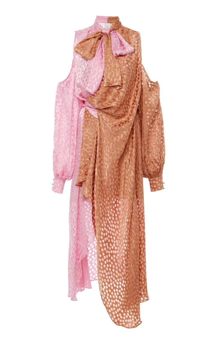 Acler Anderson Dress