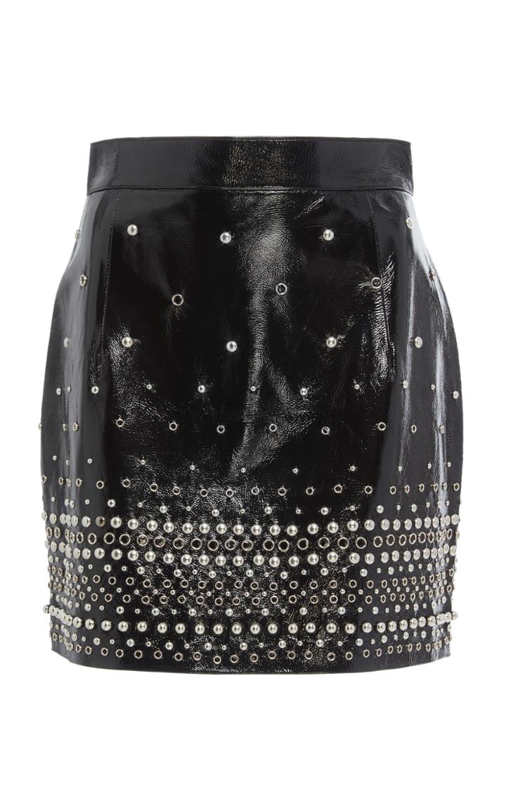 Nour Hammour Alma Skirt