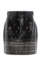 Nour Hammour Alma Skirt