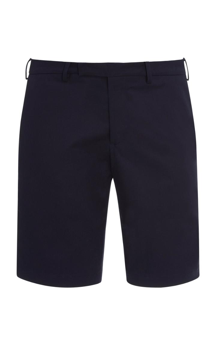 Salle Prive Steven Chino Shorts Size: 50