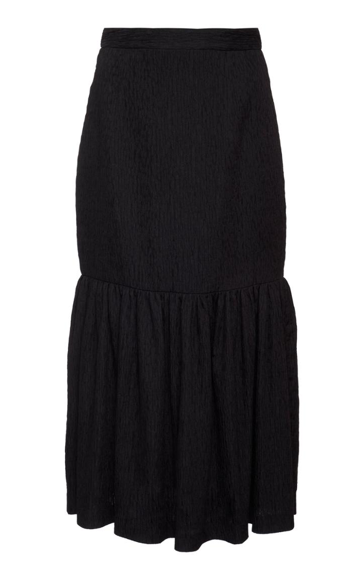 Rebecca Vallance Francesca Maxi Skirt
