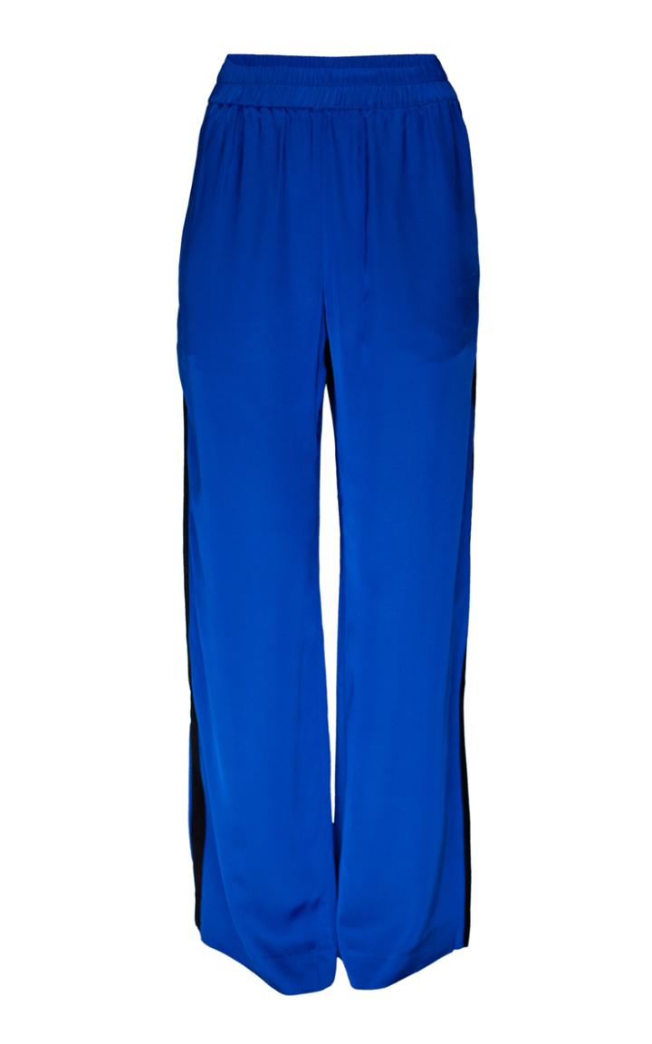 Baum Und Pferdgarten Nisi Wide Leg Trousers