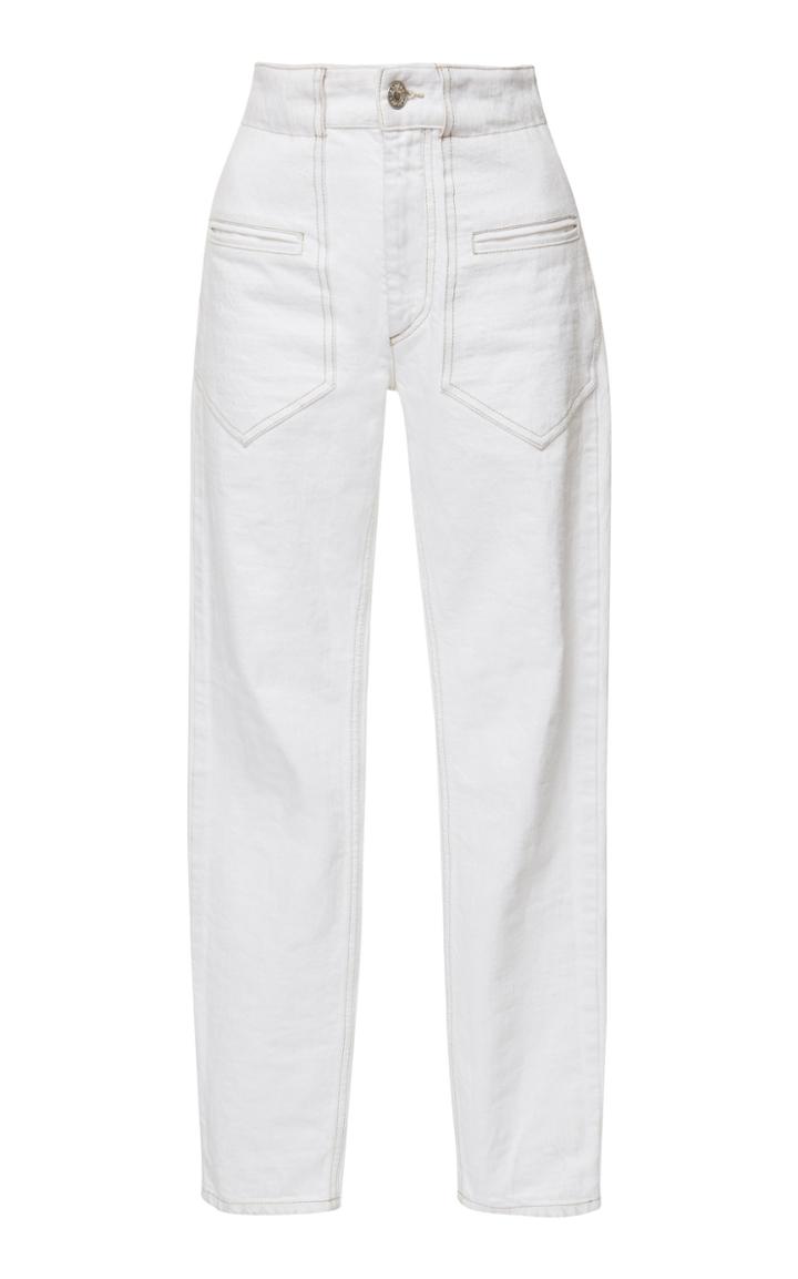 Isabel Marant Overa Pant
