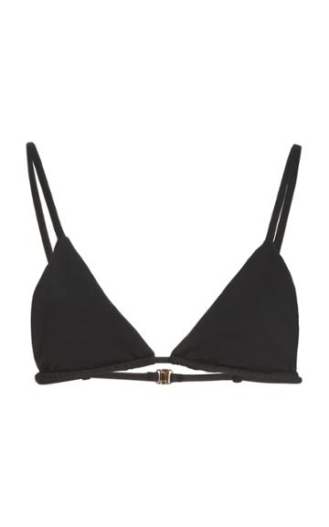 Aexae Gathered Top