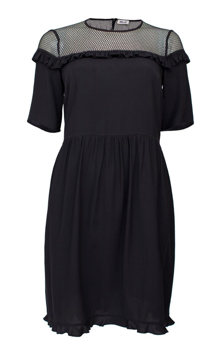 Baum Und Pferdgarten Aamina Illusion Dress