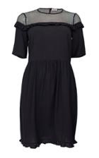 Baum Und Pferdgarten Aamina Illusion Dress