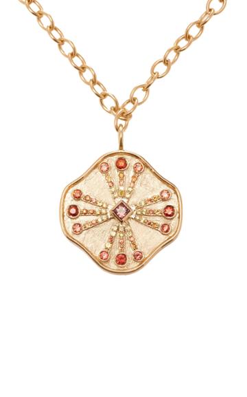 Moda Operandi Marlo Laz Guiding Light Necklace