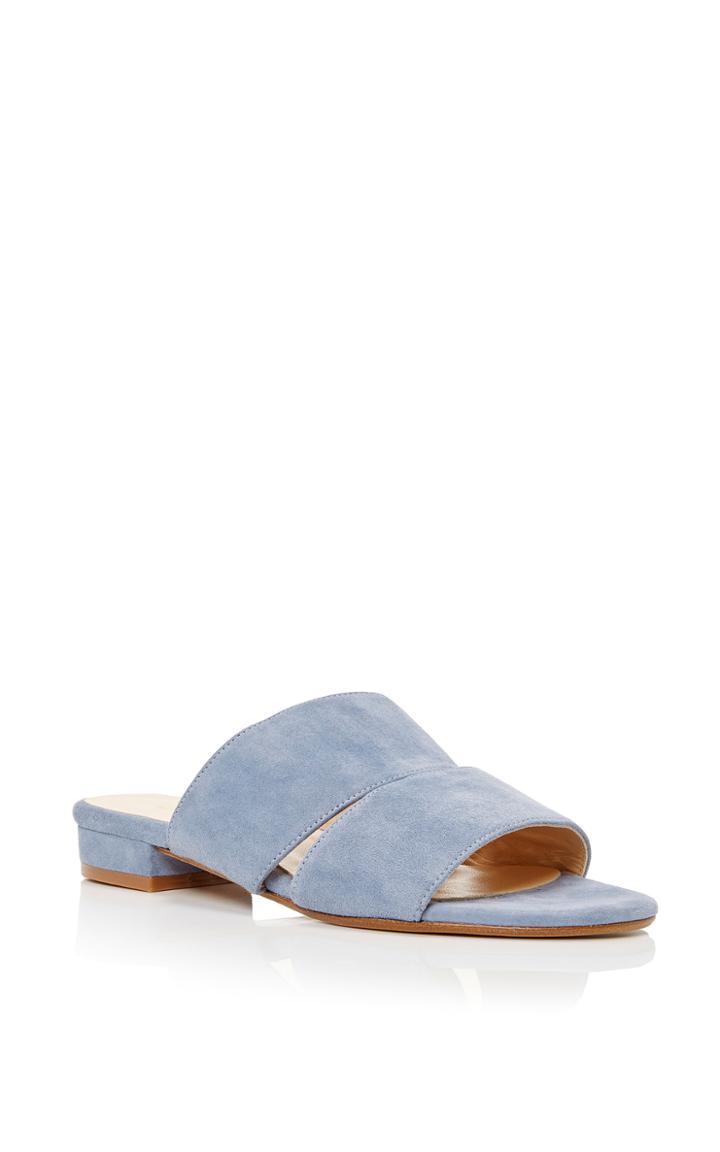 Carmelinas Lara Sandal