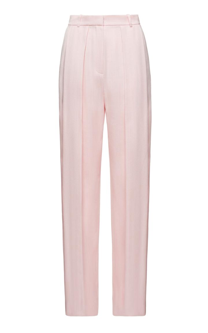 Moda Operandi Magda Butrym Straight-leg Trousers