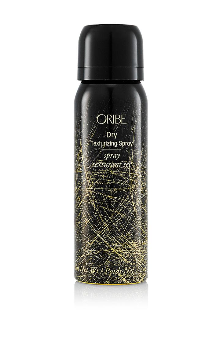 Oribe Purse Dry Texturizing Spray