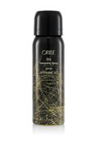 Oribe Purse Dry Texturizing Spray