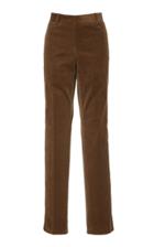 N 21 N&deg;21 Pier Paola Corduroy Pant