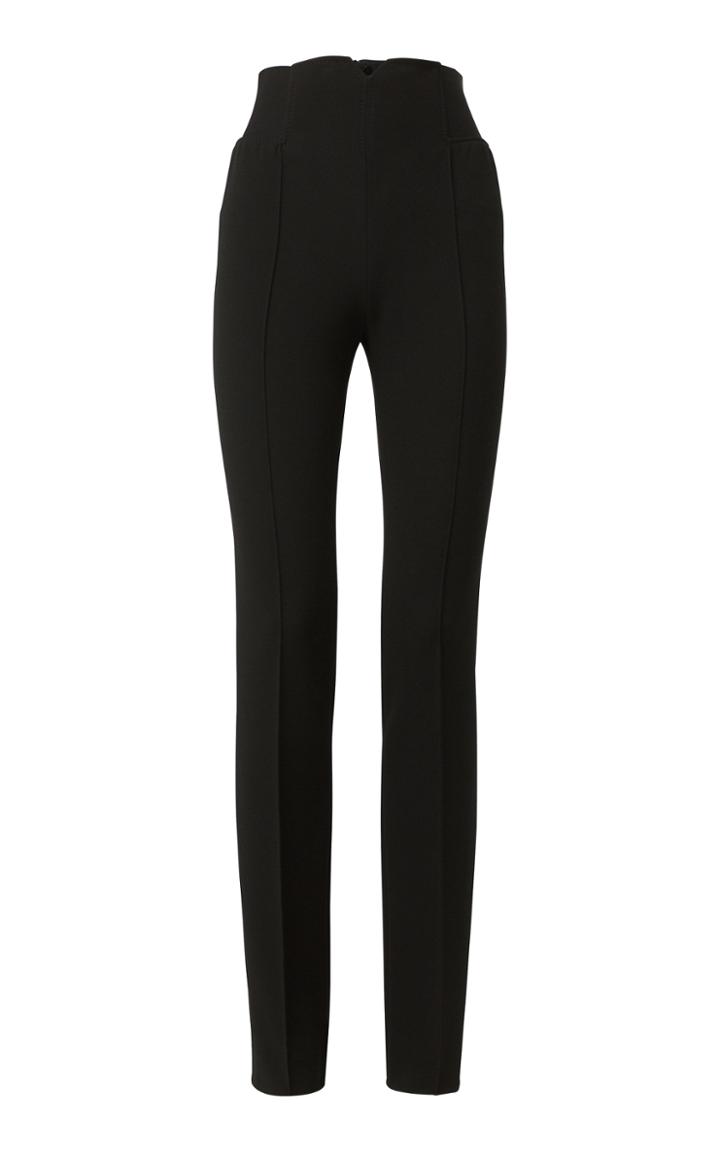 Dorothee Schumacher Tailored Comfort Pant