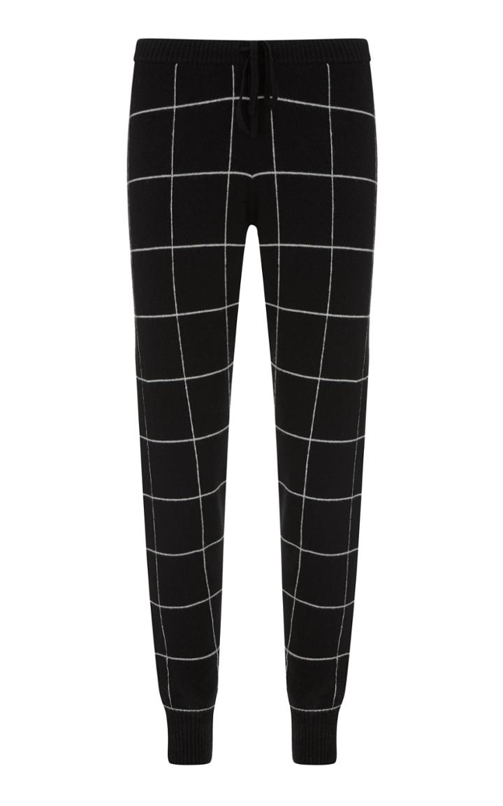 Madeleine Thompson Eris Pant