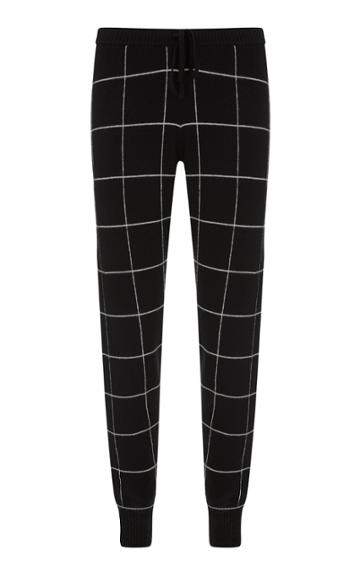 Madeleine Thompson Eris Pant