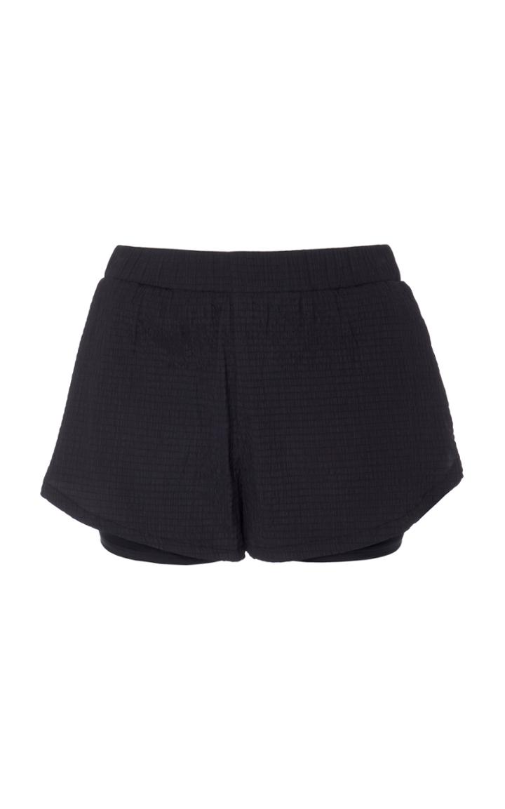 Lanston Santi Pocket Shorts