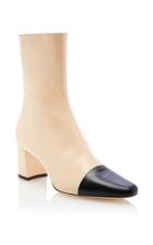 Trademark Mira Kidskin Boot