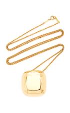 Moda Operandi Particulieres Elsa Peretti For Tiffany & Co. Gem Pendant