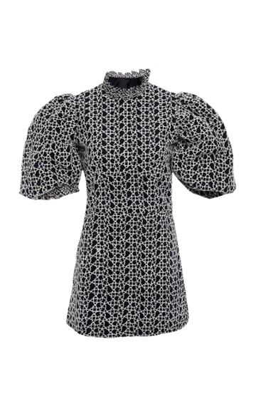 Acler Ira Dress