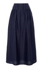 Anna Quan Tilly A-line Skirt