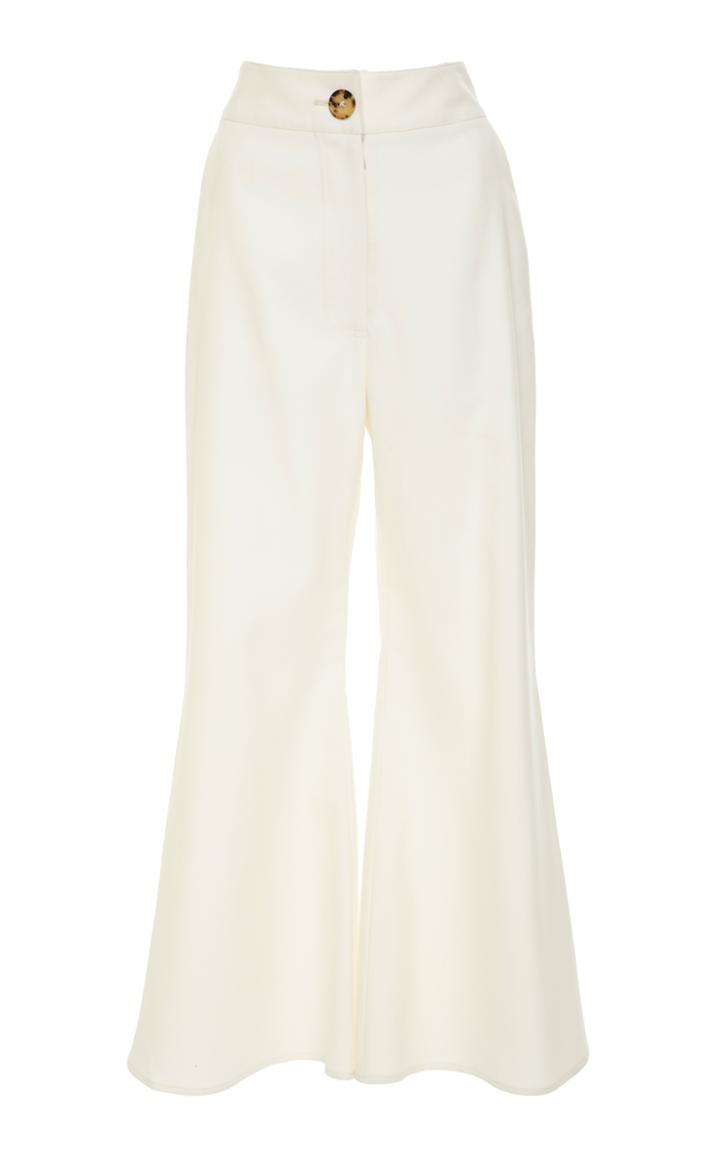 Beaufille Wila Wide Leg Trouser