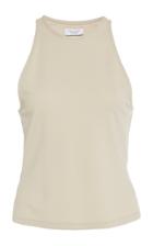 Deveaux Racer Tank
