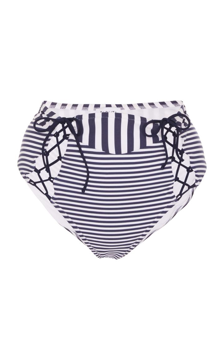 Paolita Mila Bikini Bottom