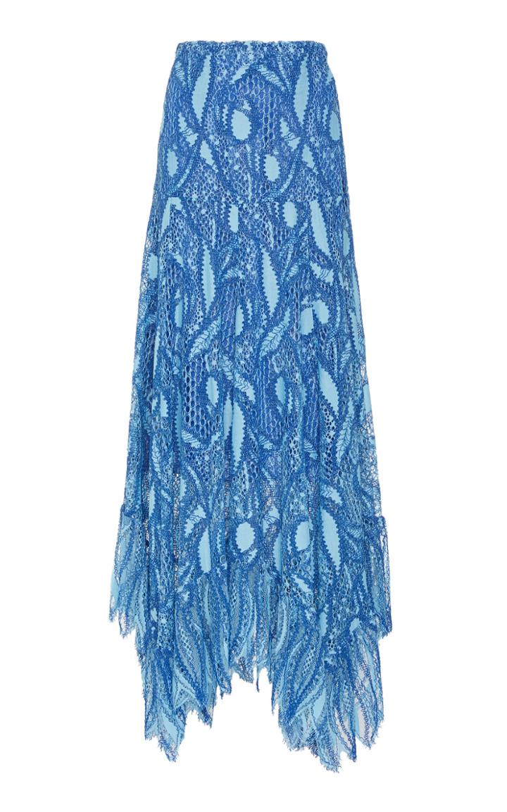 Moda Operandi Alexis Kauri Skirt Size: S
