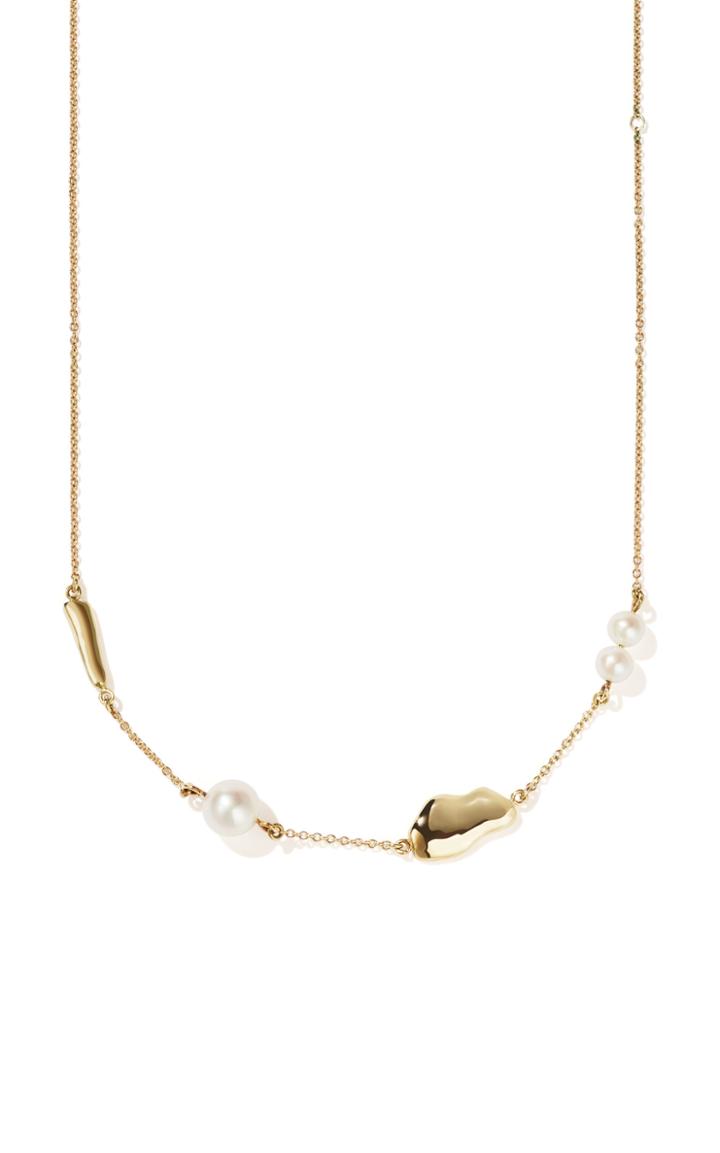 Meadowlark Thea Necklace