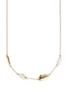 Meadowlark Thea Necklace