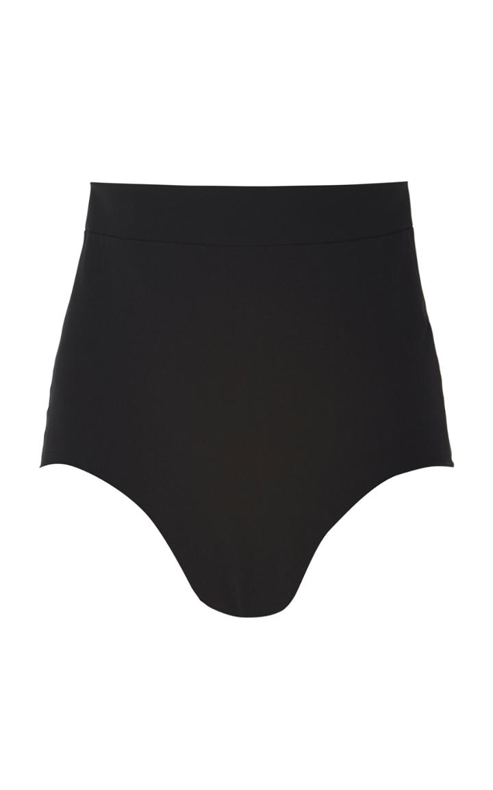 Moda Operandi A.w.a.k.e. Mode High-waisted Shorts Size: 34
