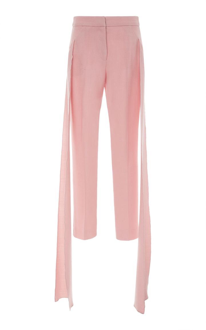 Hellessy Mojave Side Panel Pant