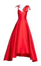 Bambah Ruby Princess Gown