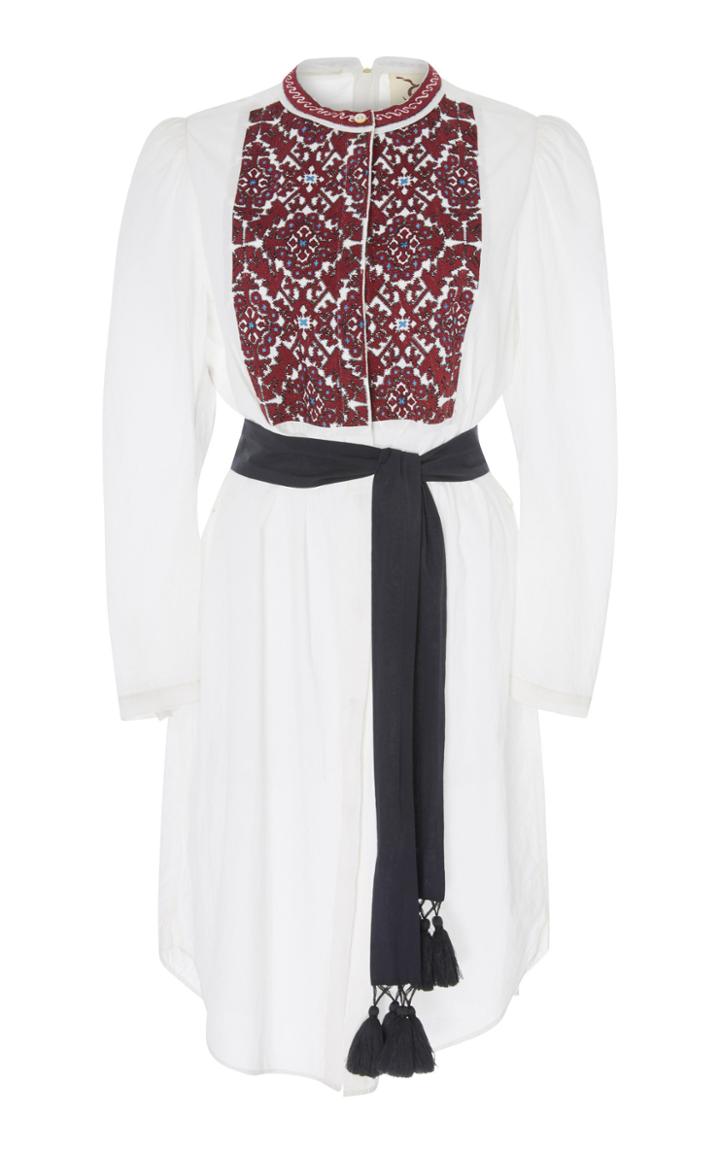 Figue Perine Dress