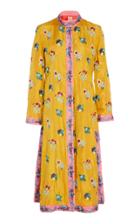 Le Sirenuse Positano Sultana Coat