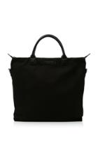 Want Les Essentiels Ohare Large Cotton Canvas Tote