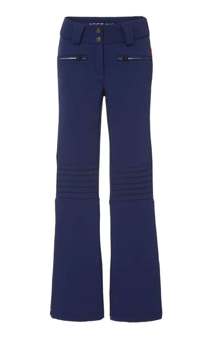 Perfect Moment Aurora Shell Ski Pants